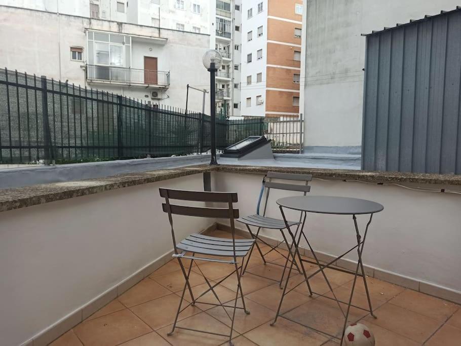 Holiday home Casa Di Degio Lecce