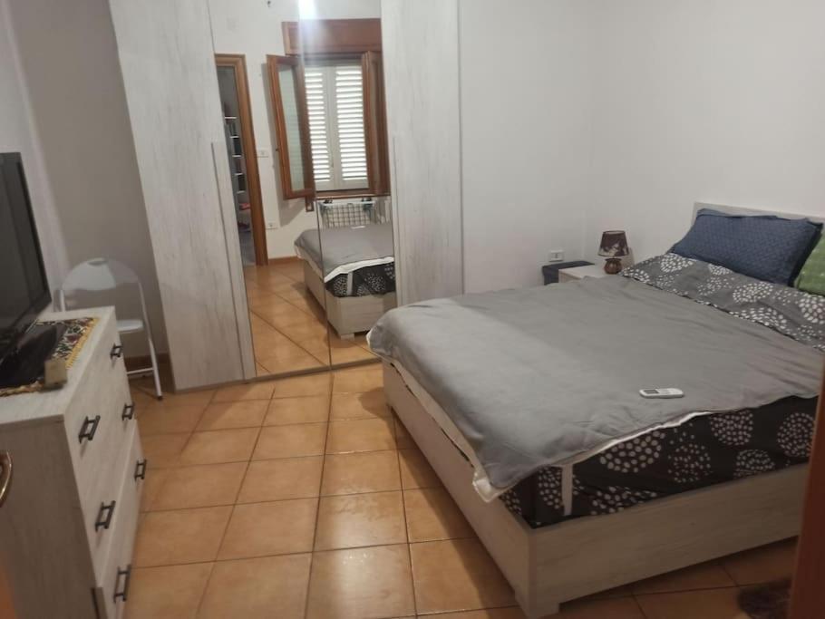 Holiday home Casa Di Degio