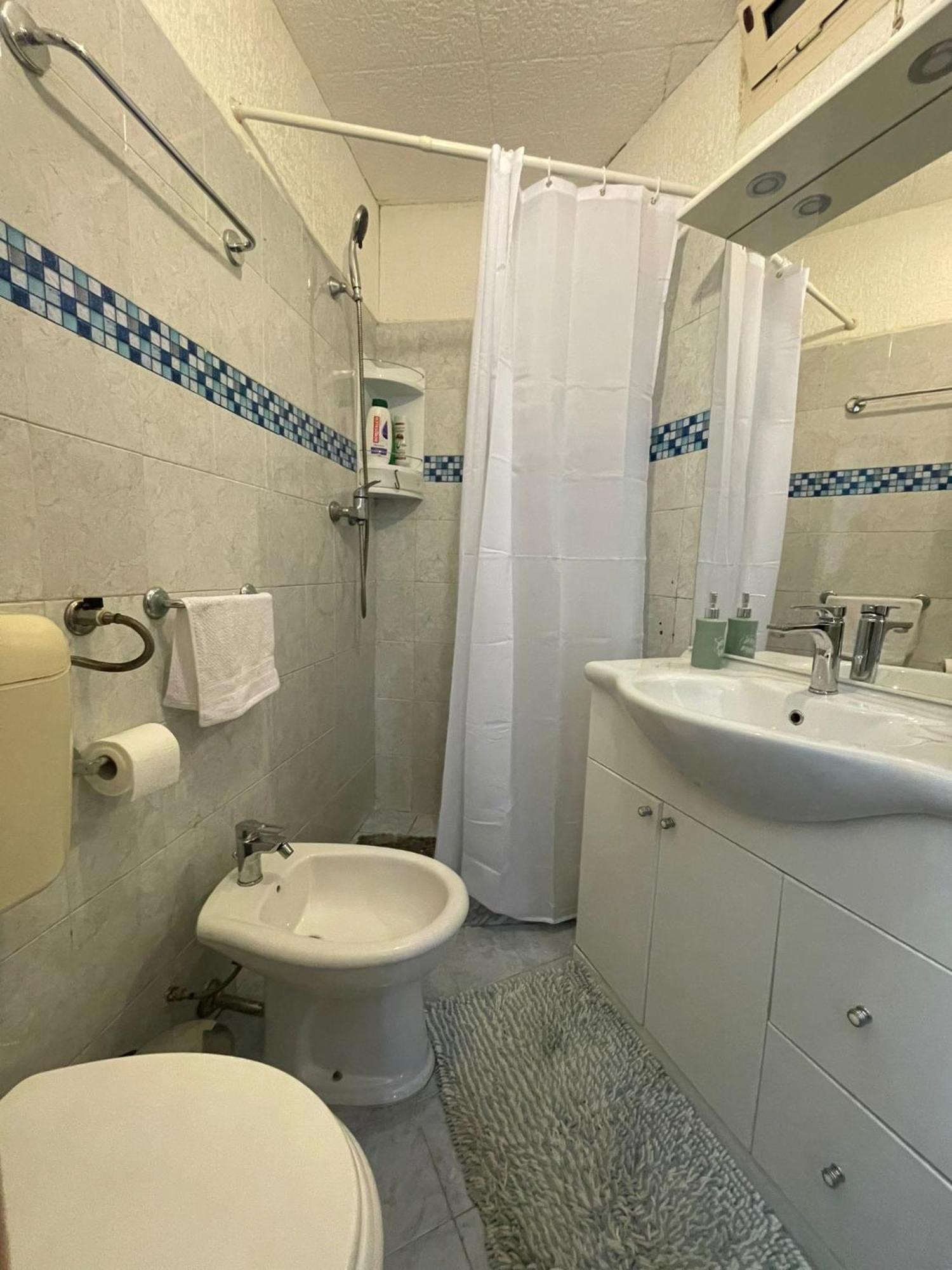 Casa Di Degio Holiday home *